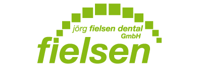 Jörg Fielsen Dental GmbH
